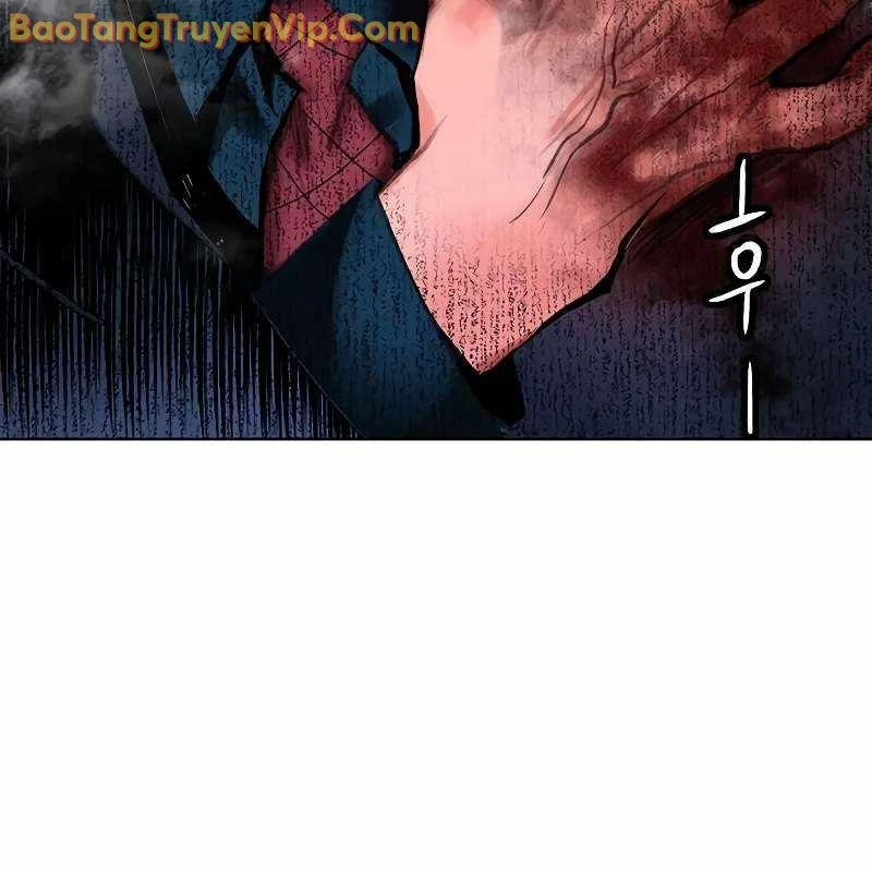 Nhân Trùng Đại Chiến Chapter 162 - 240