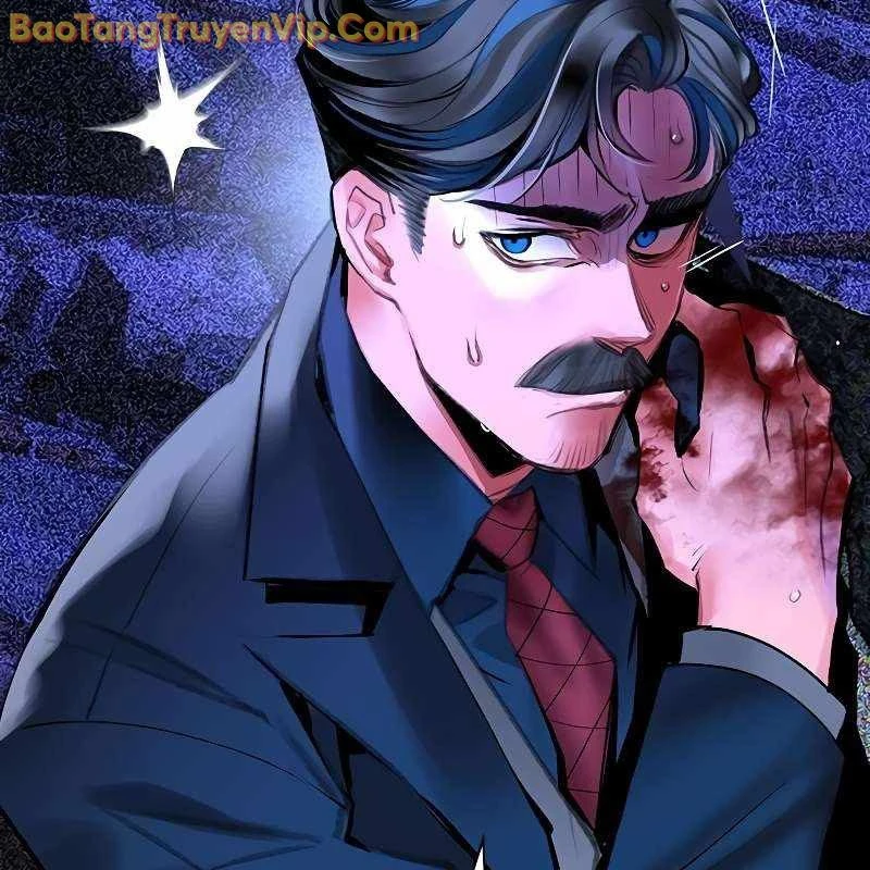 Nhân Trùng Đại Chiến Chapter 162 - 242