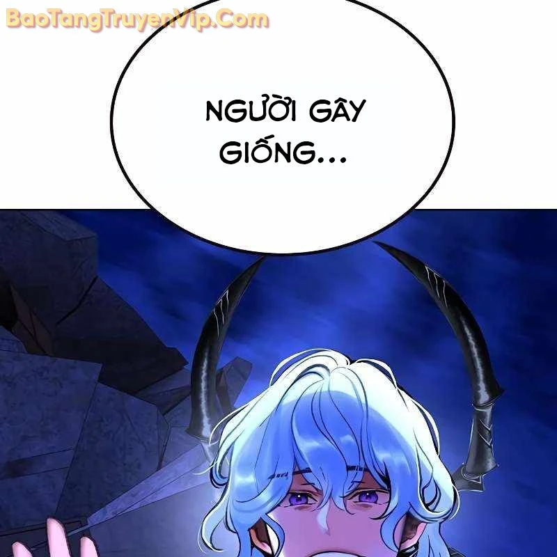 Nhân Trùng Đại Chiến Chapter 162 - 244