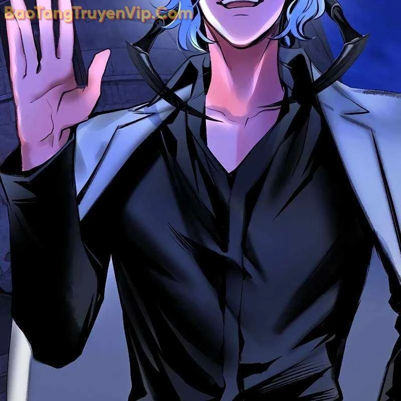 Nhân Trùng Đại Chiến Chapter 162 - 245