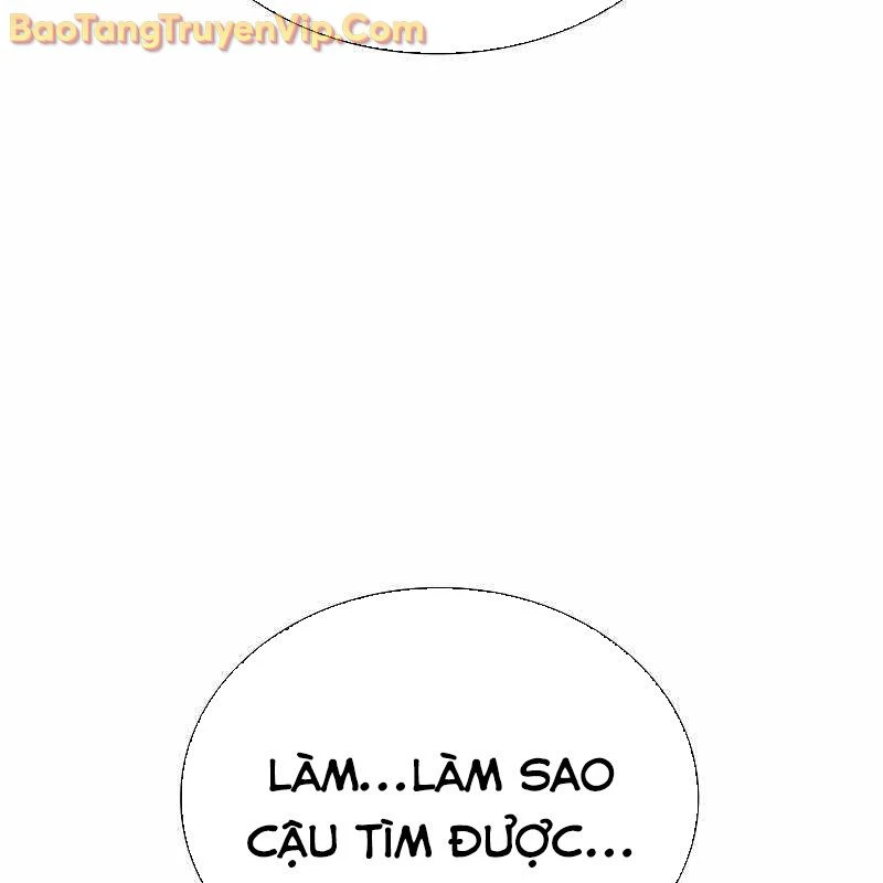 Nhân Trùng Đại Chiến Chapter 162 - 247