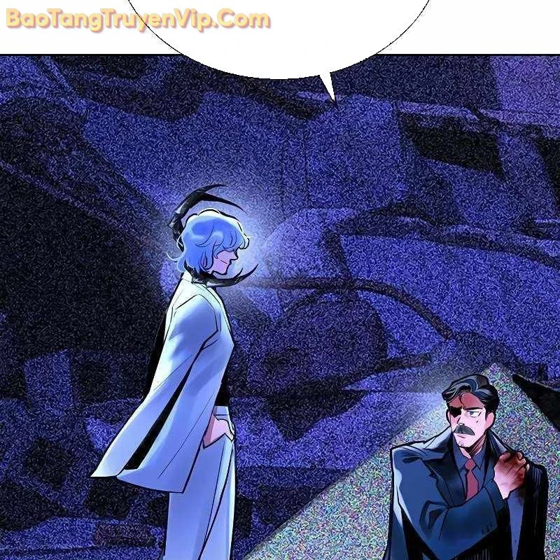 Nhân Trùng Đại Chiến Chapter 162 - 248