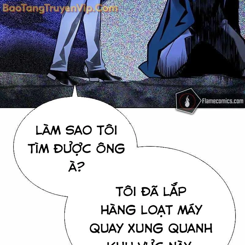 Nhân Trùng Đại Chiến Chapter 162 - 249