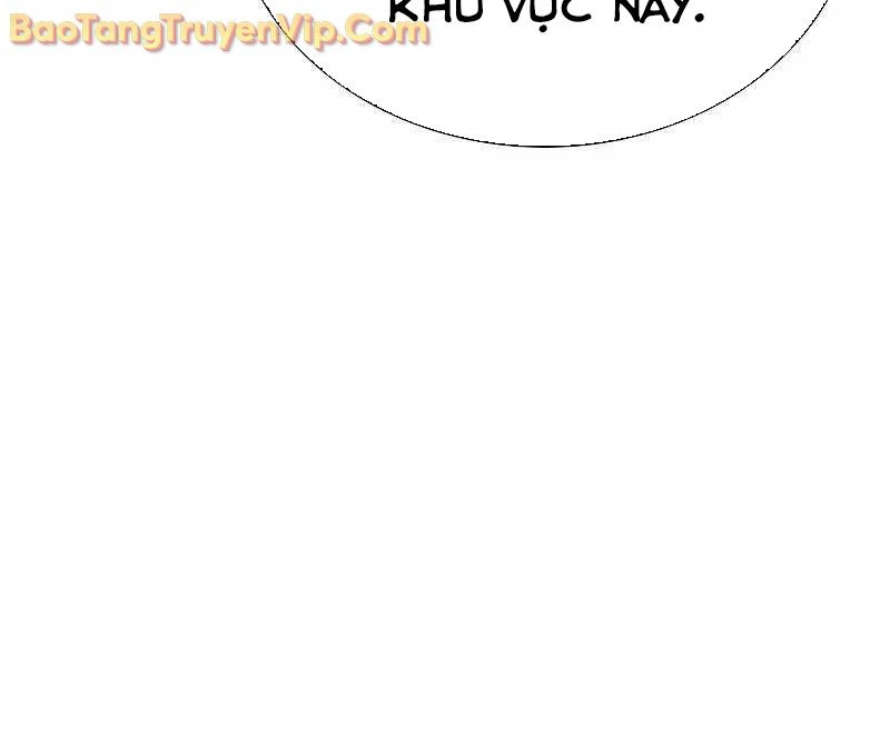 Nhân Trùng Đại Chiến Chapter 162 - 250