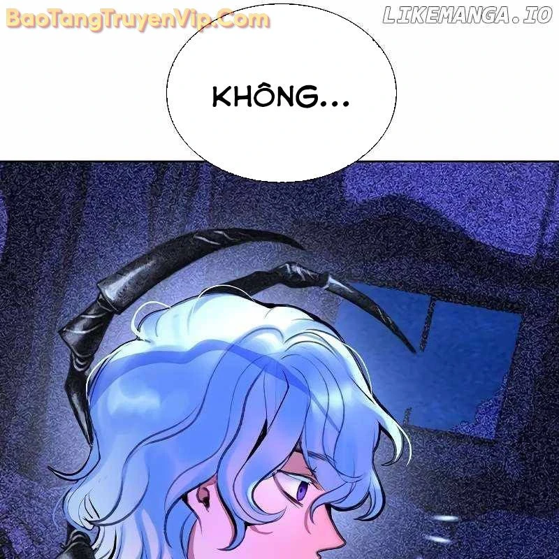 Nhân Trùng Đại Chiến Chapter 162 - 251