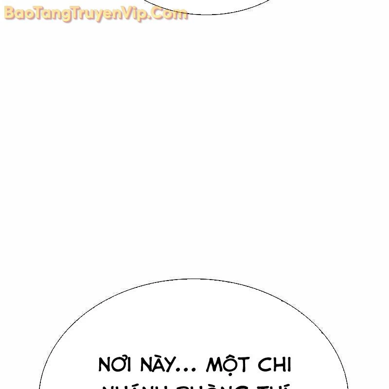 Nhân Trùng Đại Chiến Chapter 162 - 253