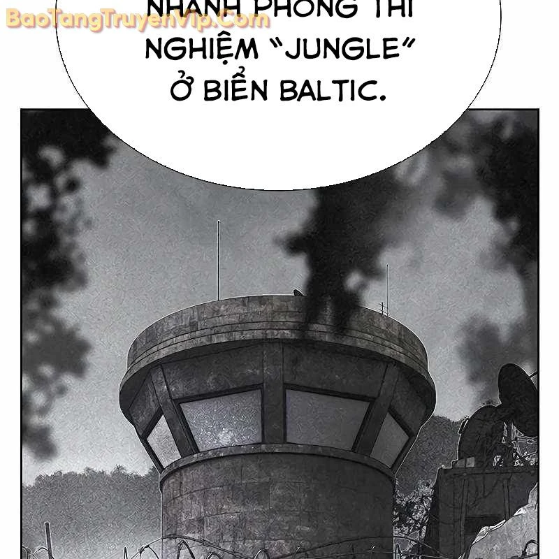 Nhân Trùng Đại Chiến Chapter 162 - 254