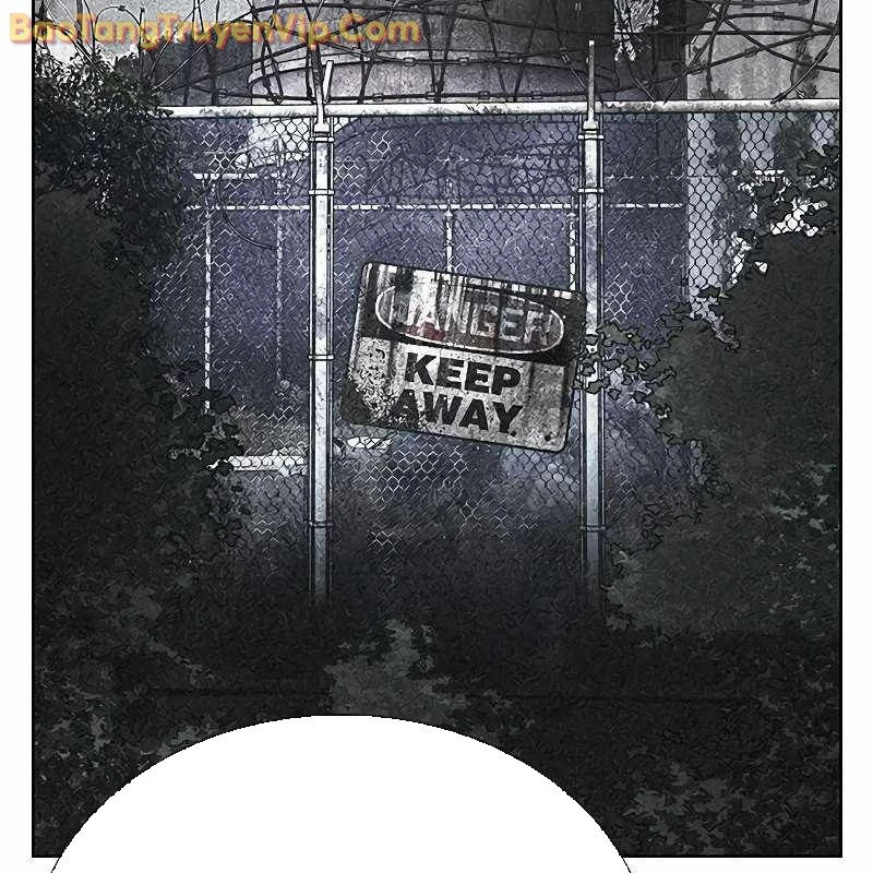 Nhân Trùng Đại Chiến Chapter 162 - 255