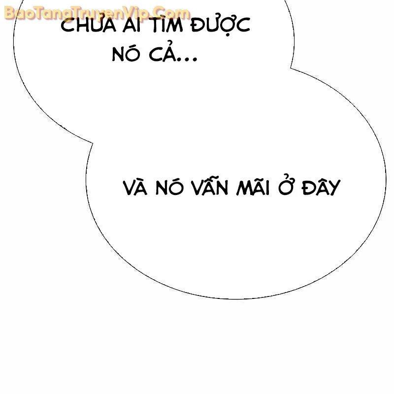 Nhân Trùng Đại Chiến Chapter 162 - 256