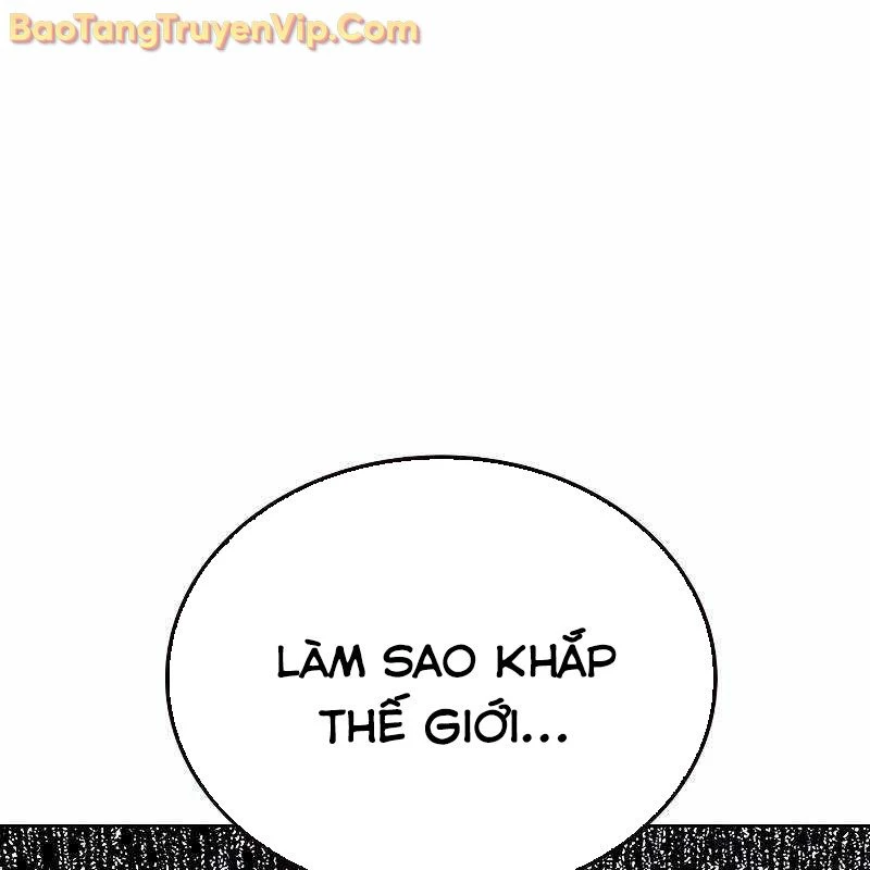 Nhân Trùng Đại Chiến Chapter 162 - 257