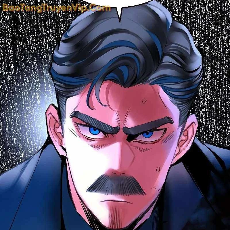 Nhân Trùng Đại Chiến Chapter 162 - 258