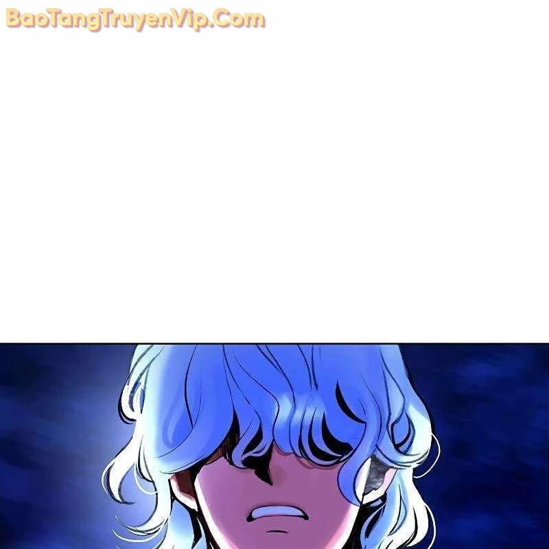 Nhân Trùng Đại Chiến Chapter 162 - 260