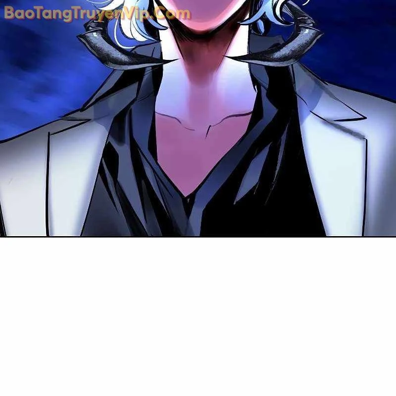 Nhân Trùng Đại Chiến Chapter 162 - 261