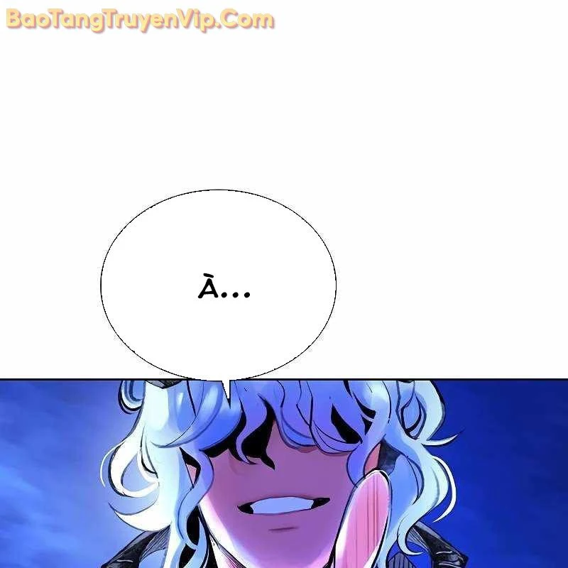 Nhân Trùng Đại Chiến Chapter 162 - 262