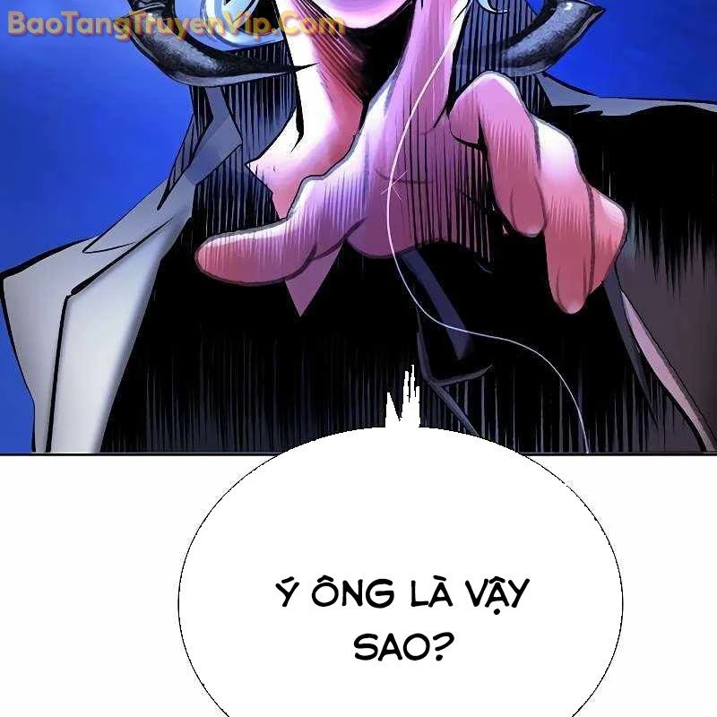 Nhân Trùng Đại Chiến Chapter 162 - 263