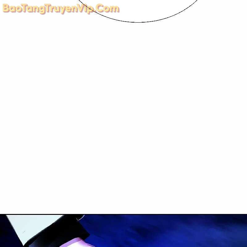 Nhân Trùng Đại Chiến Chapter 162 - 264