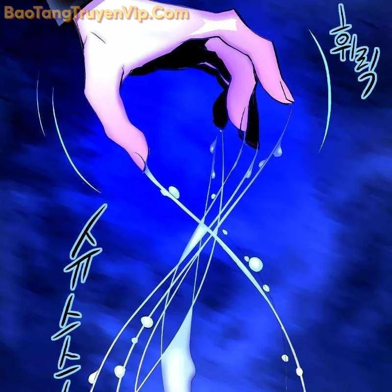 Nhân Trùng Đại Chiến Chapter 162 - 265