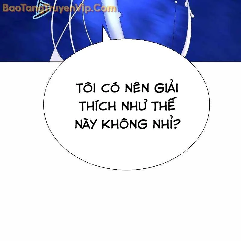 Nhân Trùng Đại Chiến Chapter 162 - 266