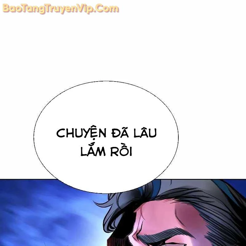 Nhân Trùng Đại Chiến Chapter 162 - 267