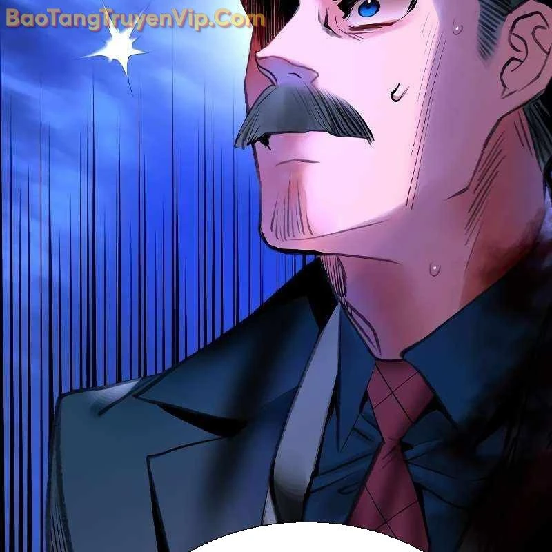 Nhân Trùng Đại Chiến Chapter 162 - 268