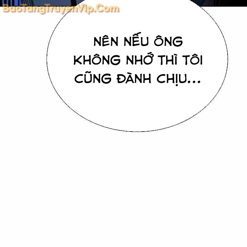 Nhân Trùng Đại Chiến Chapter 162 - 269