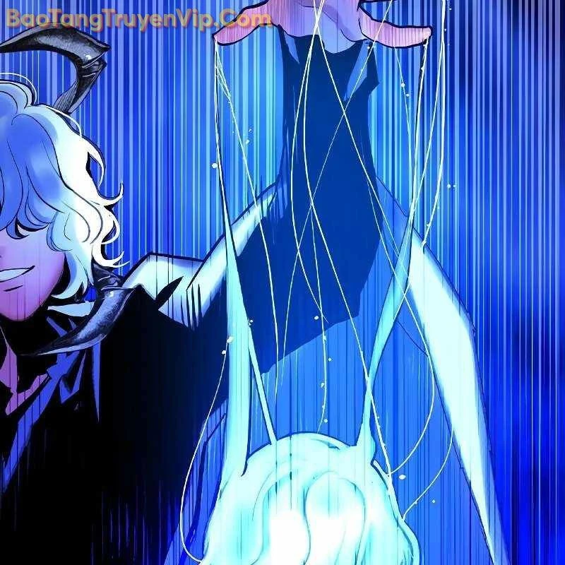 Nhân Trùng Đại Chiến Chapter 162 - 271