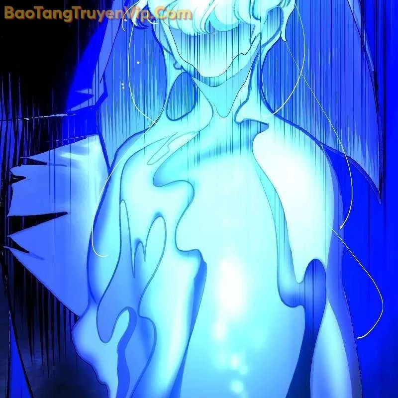 Nhân Trùng Đại Chiến Chapter 162 - 272