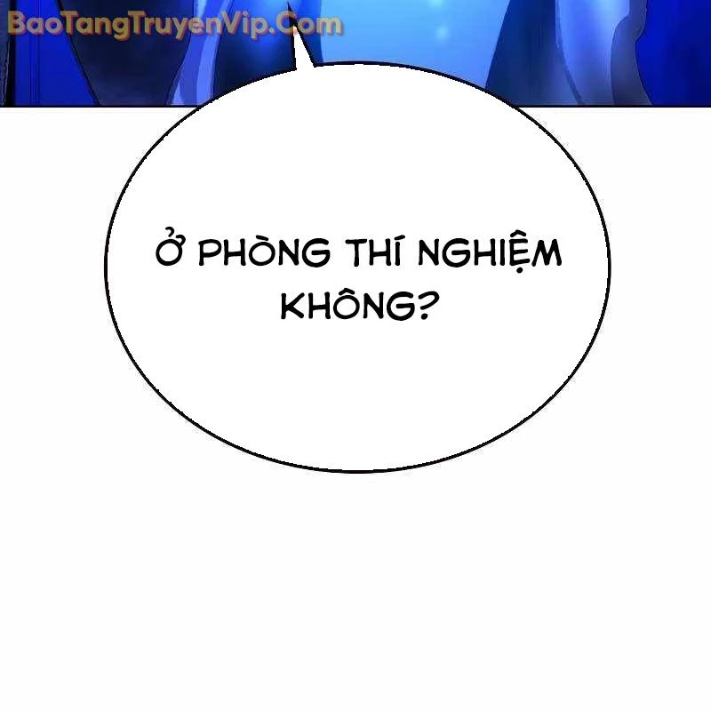 Nhân Trùng Đại Chiến Chapter 162 - 273