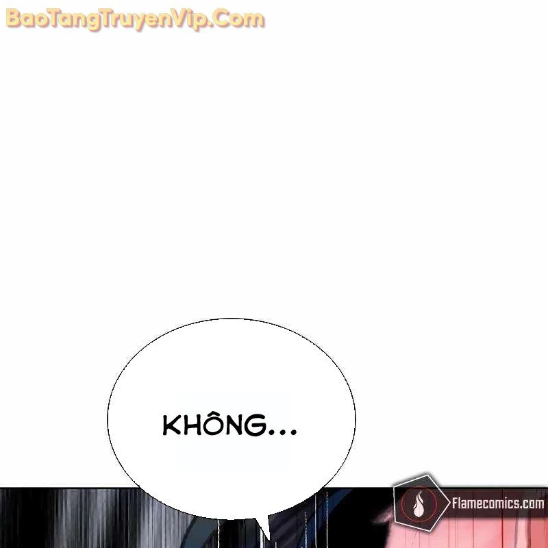 Nhân Trùng Đại Chiến Chapter 162 - 274