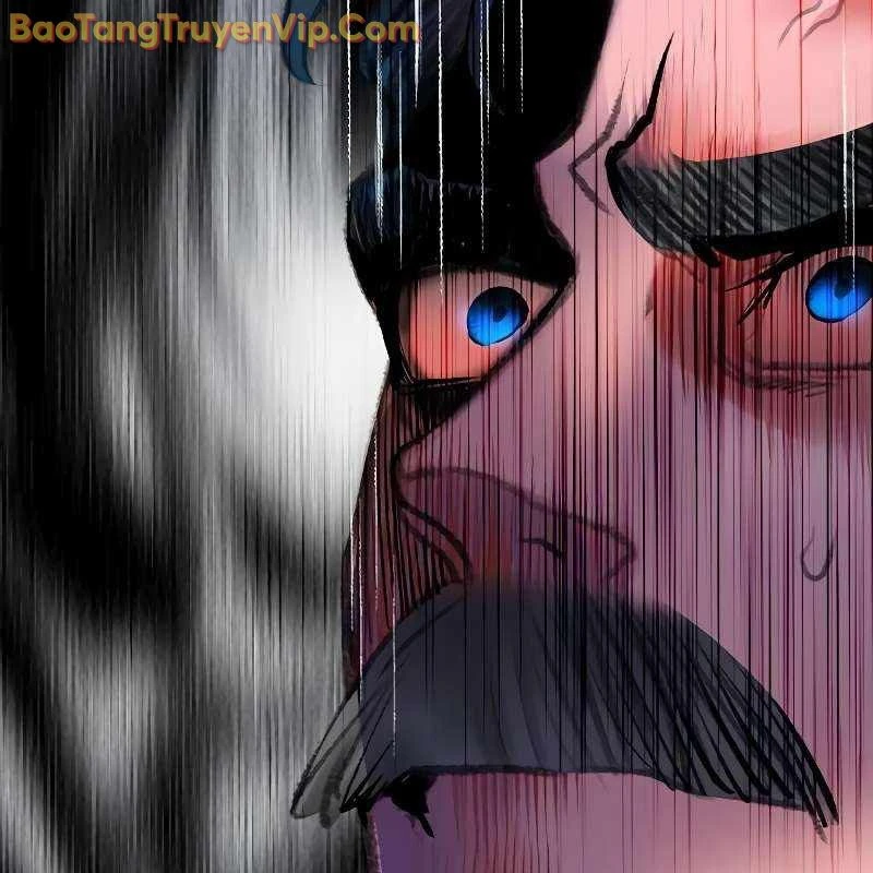 Nhân Trùng Đại Chiến Chapter 162 - 275