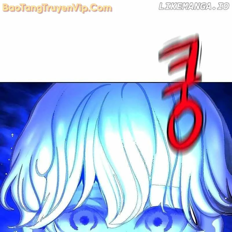 Nhân Trùng Đại Chiến Chapter 162 - 278