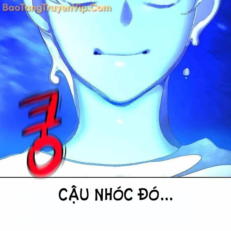 Nhân Trùng Đại Chiến Chapter 162 - 279