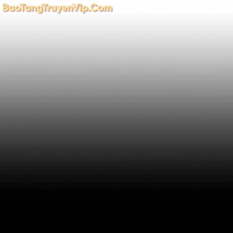 Nhân Trùng Đại Chiến Chapter 162 - 280