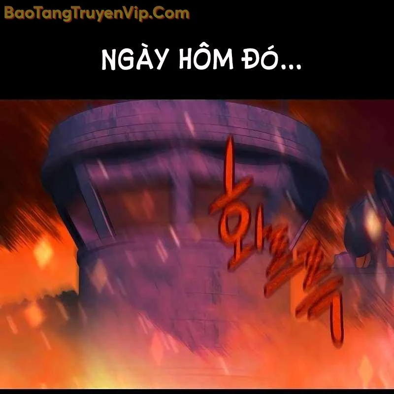 Nhân Trùng Đại Chiến Chapter 162 - 281