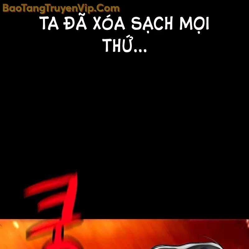 Nhân Trùng Đại Chiến Chapter 162 - 282