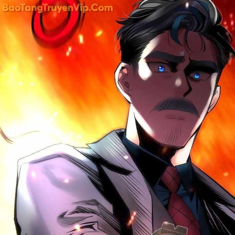 Nhân Trùng Đại Chiến Chapter 162 - 283