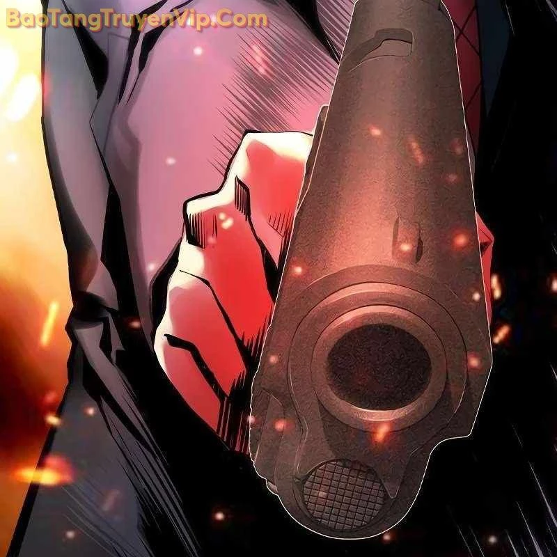 Nhân Trùng Đại Chiến Chapter 162 - 284