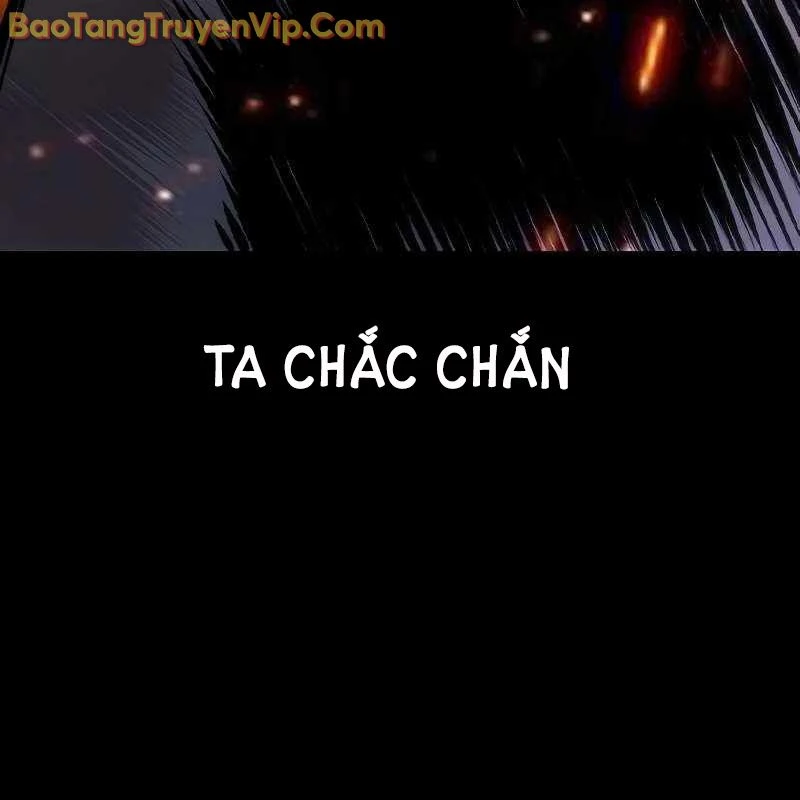 Nhân Trùng Đại Chiến Chapter 162 - 285