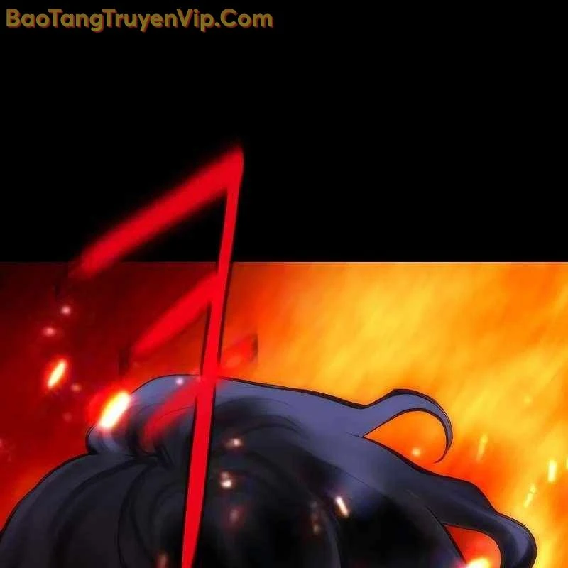 Nhân Trùng Đại Chiến Chapter 162 - 286