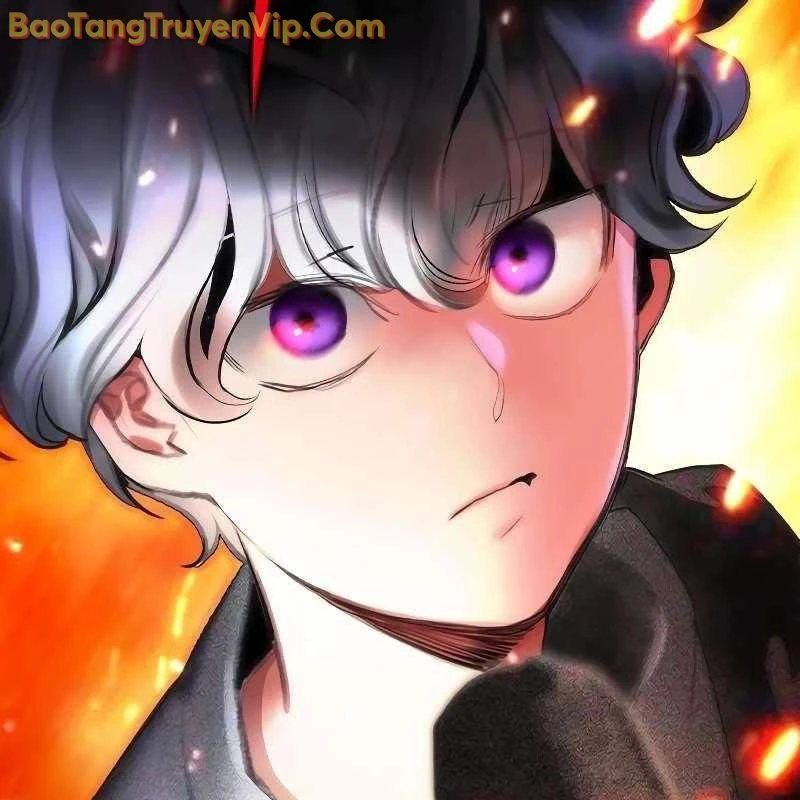 Nhân Trùng Đại Chiến Chapter 162 - 287