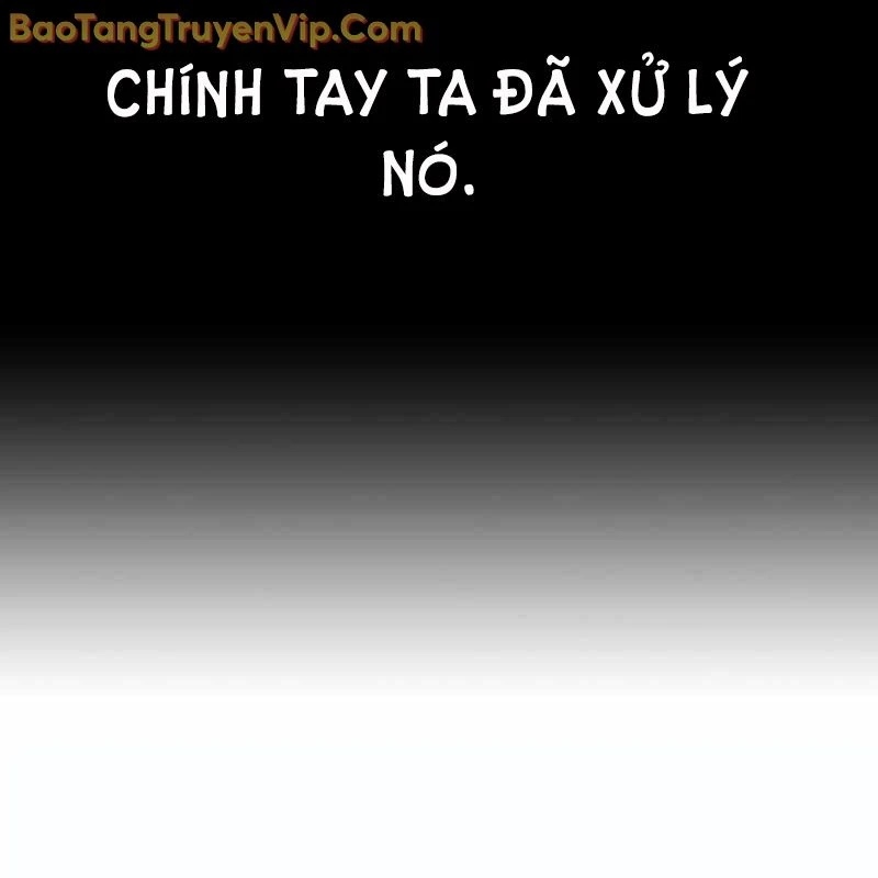 Nhân Trùng Đại Chiến Chapter 162 - 289