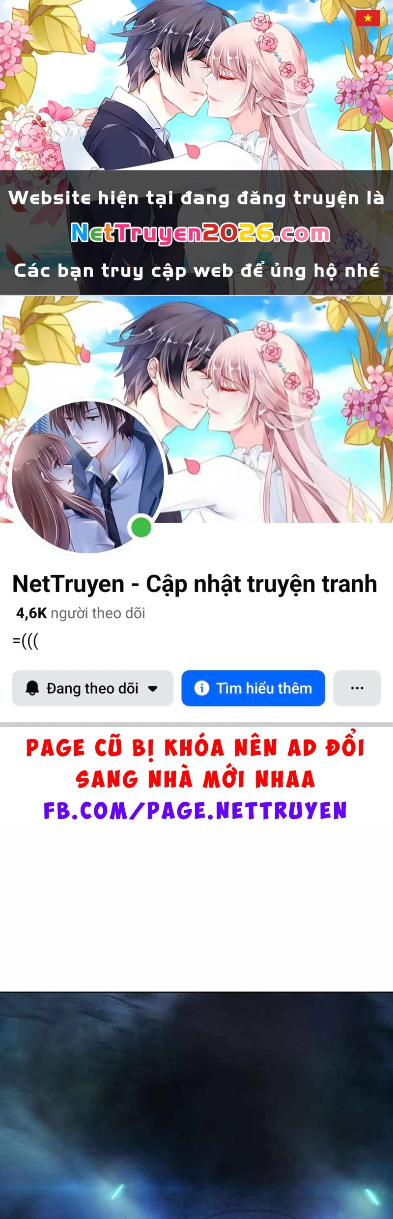 Nhân Trùng Đại Chiến Chapter 163 - 1