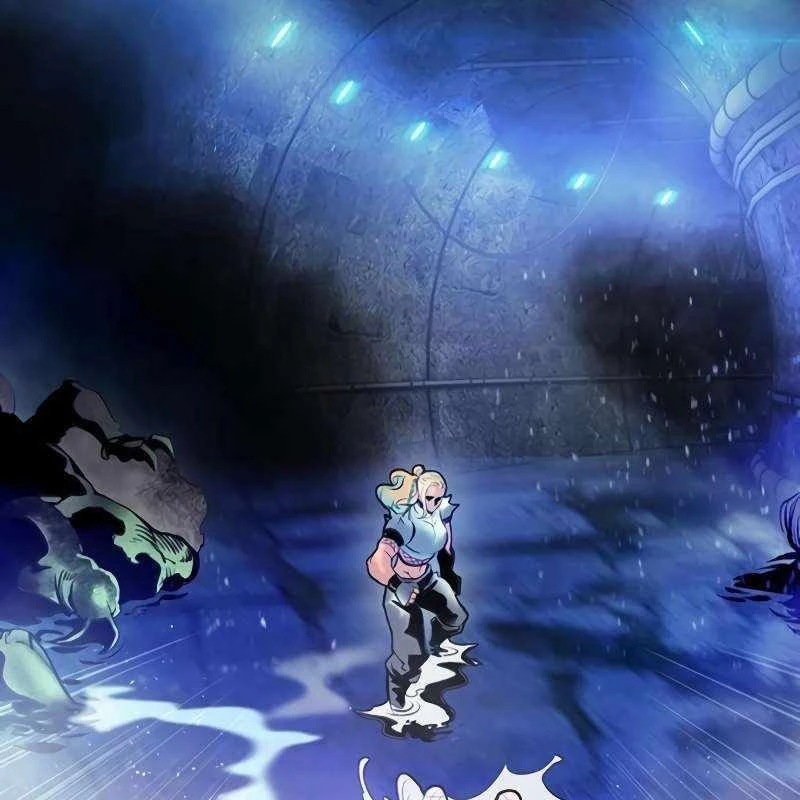 Nhân Trùng Đại Chiến Chapter 163 - 2