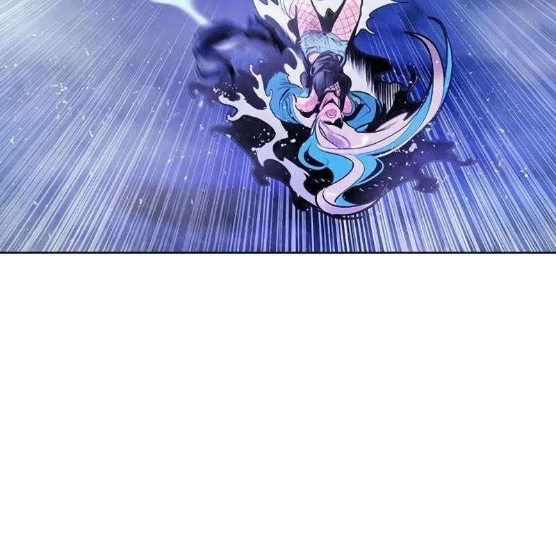 Nhân Trùng Đại Chiến Chapter 163 - 3