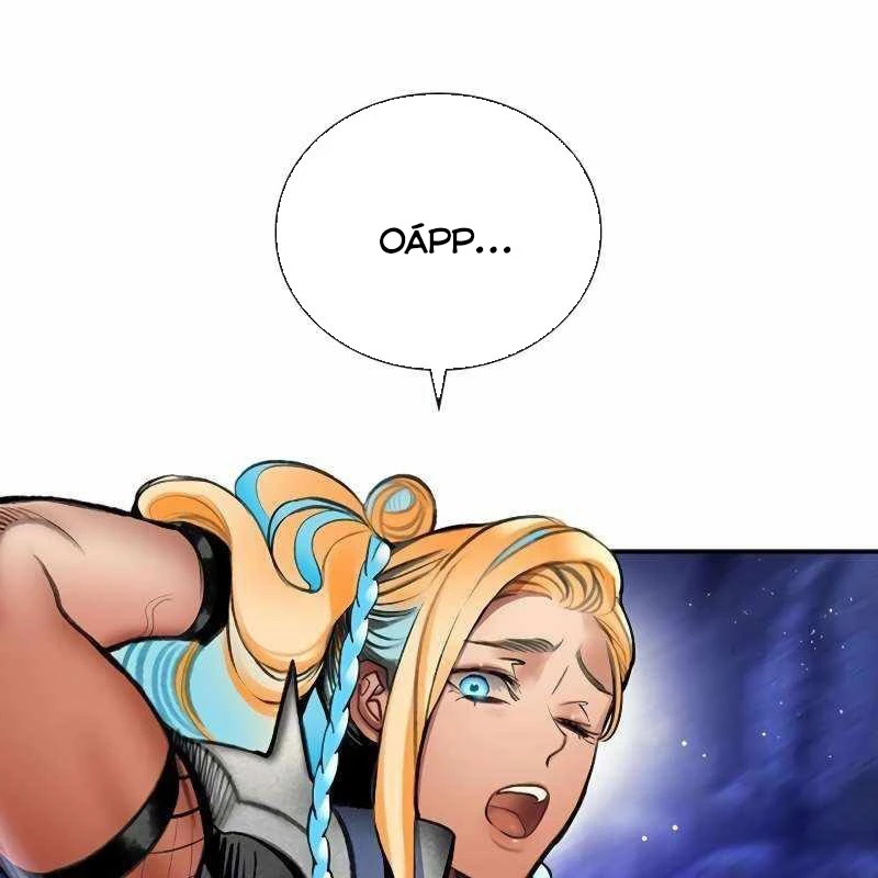 Nhân Trùng Đại Chiến Chapter 163 - 4