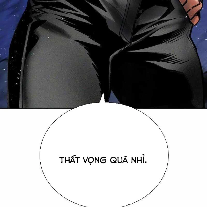 Nhân Trùng Đại Chiến Chapter 163 - 6