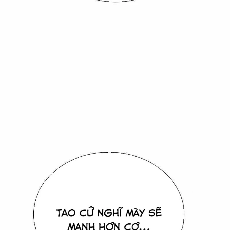 Nhân Trùng Đại Chiến Chapter 163 - 7