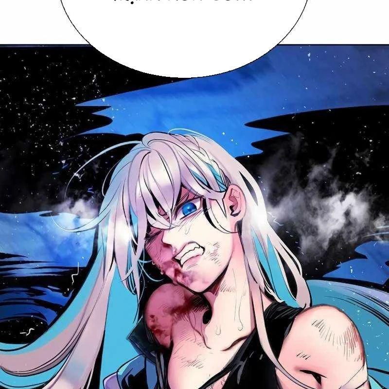 Nhân Trùng Đại Chiến Chapter 163 - 8