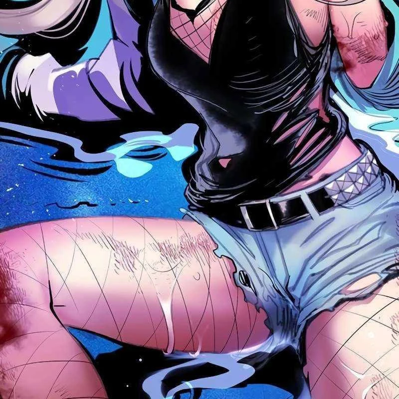 Nhân Trùng Đại Chiến Chapter 163 - 9