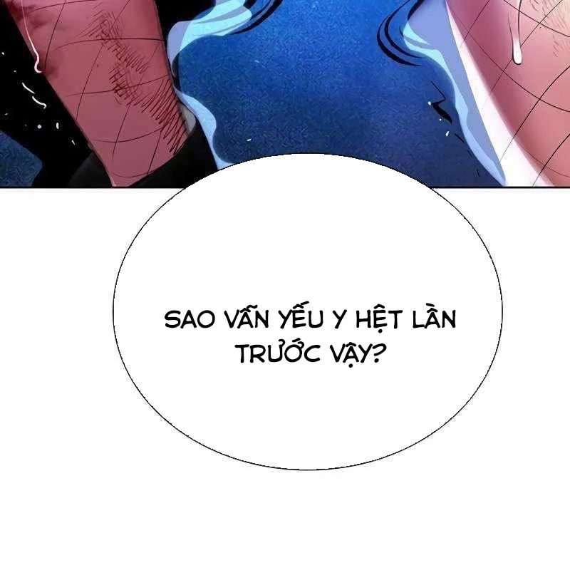 Nhân Trùng Đại Chiến Chapter 163 - 10